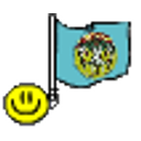 Crow Nation emoji