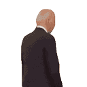 Trolling Biden emoji