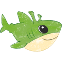 Shremmy emoji