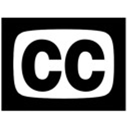 Ccemail emoji