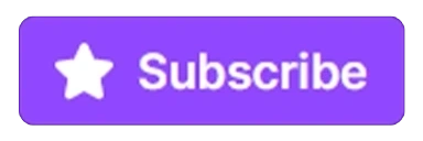 Subscribe emoji