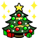Xmas1q emoji