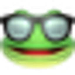 Menshengfadacai emoji