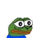 Bruhgi emoji