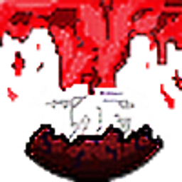 I Explosion Came emoji