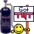 Got Tnt emoji