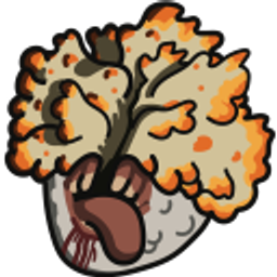 Clicker emoji