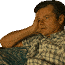 Whitelotus Stevezahn Overwhelmed emoji
