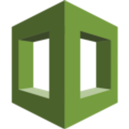 AWS Cfn emoji