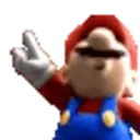 Banger emoji