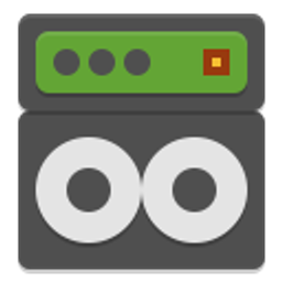 Guitarix emoji