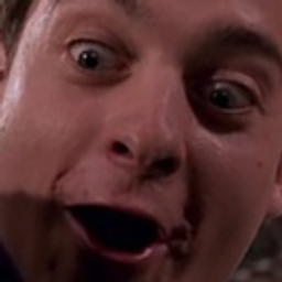 Peter Poggers emoji