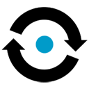 Nexmo emoji