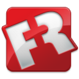 Abbyy Finereader emoji