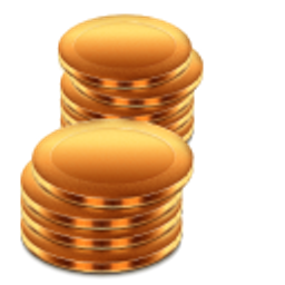 Kmy Money emoji
