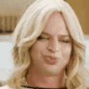 Nick Kroll Nod Yes emoji
