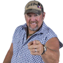 Gitrdun emoji