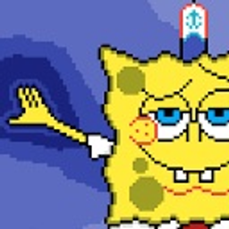 Dubs emoji