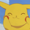 Picarub emoji