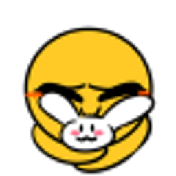 Soft emoji