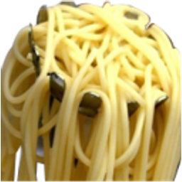 Wetnoodles emoji