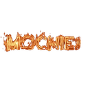 Reaguj emoji