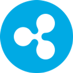 Ripple emoji