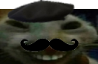 Xouioui emoji