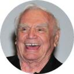 Ernest Borgnine emoji