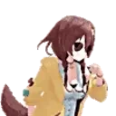 Koronepls emoji