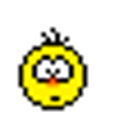 Warmer emoji