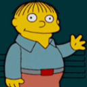 Ralph Wave emoji