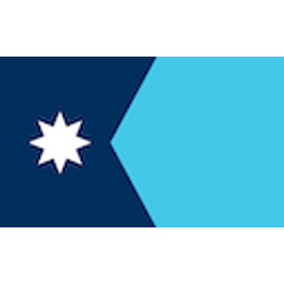 Mn Flag emoji