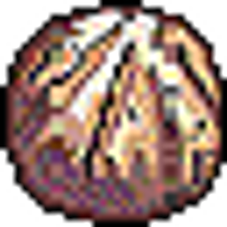 Wheat Bread emoji