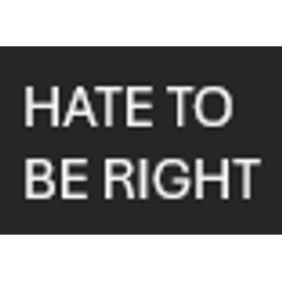 Image emoji