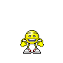 We Should Get Together Sometime emoji