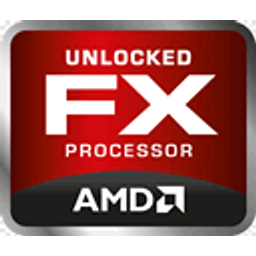 Amdfx emoji
