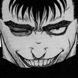 A Smile emoji