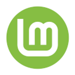 Linuxmint21 emoji
