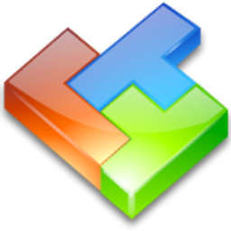 Ksirtet emoji