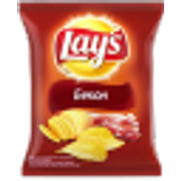 Laychips Bag Open emoji