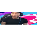 Ome37 emoji