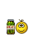Cornichons emoji