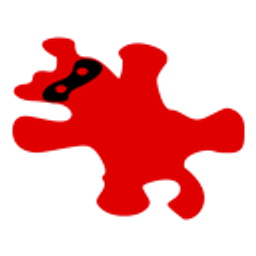 Irfanview emoji