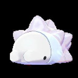 Snom emoji