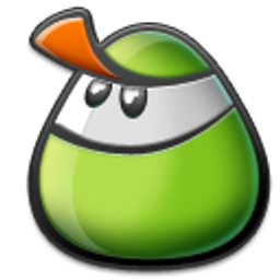 Digsby emoji