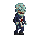 Zombie3q emoji