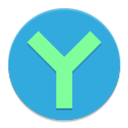 Yaourtgui emoji