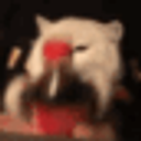 Cokecat0 emoji