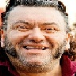 Sunboi emoji